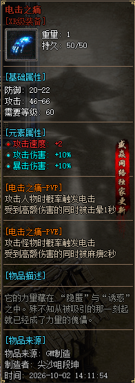 装备图鉴06